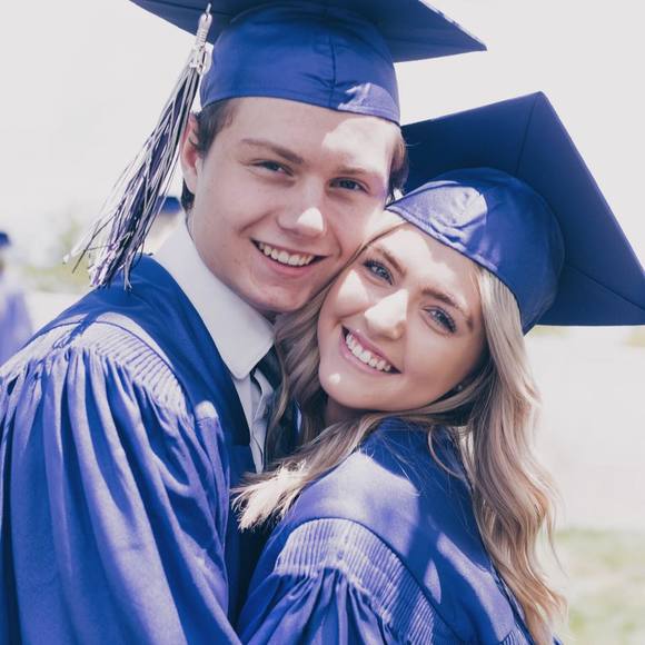 Meet your Posher, Jaelyn - Picture 1 of 1